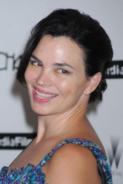 Karen Duffy Karen Duffy Horoscope Gemini and Zodiac Ox