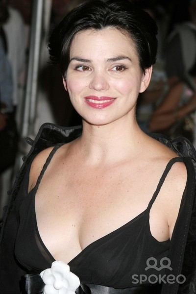 Karen Duffy Karen Duffy Photos 20050920.