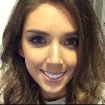 Karen Gill Karen Gill Karoo Twitter