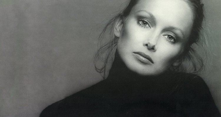 Karen Graham Karen Graham on beauty The Este Edit blog esteelaudercom