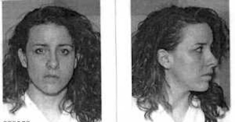 The Morbid Story Of Karen Greenlee, Who Stole a Dead Body