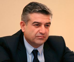 Karen Karapetyan wwwtertamnewsimages2126344243f5476d6c3de58