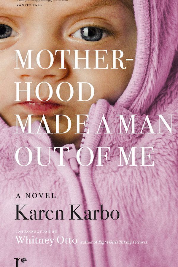 Karen Karbo Author Karen Karbo Author of the KickAss Women Series