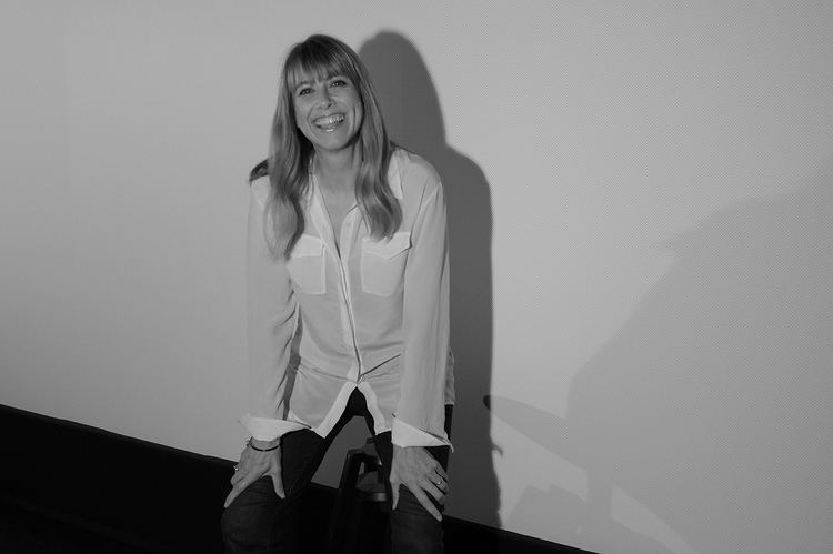 Karen Knowles Leap Frog Touring Company Karen Knowles