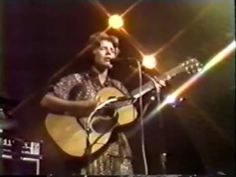 Karen Lafferty Karen Lafferty 1978 Calvary Chapel Concert Costa Mesa CA YouTube