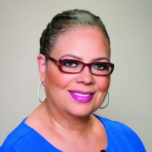 Karen Lewis (labor leader) TWSPUFAA Morning Briefing for Tuesday October 27 2015