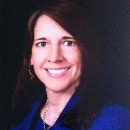Karen MacBeth httpspbstwimgcomprofileimages7168556335557