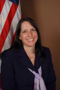 Karen MacBeth wwwrilinstateriusrepresentativespicturesmac