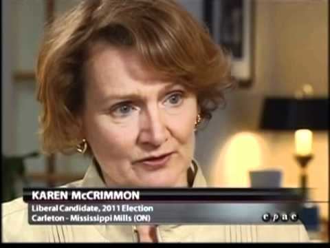Karen McCrimmon Karen McCrimmon Alchetron The Free Social Encyclopedia