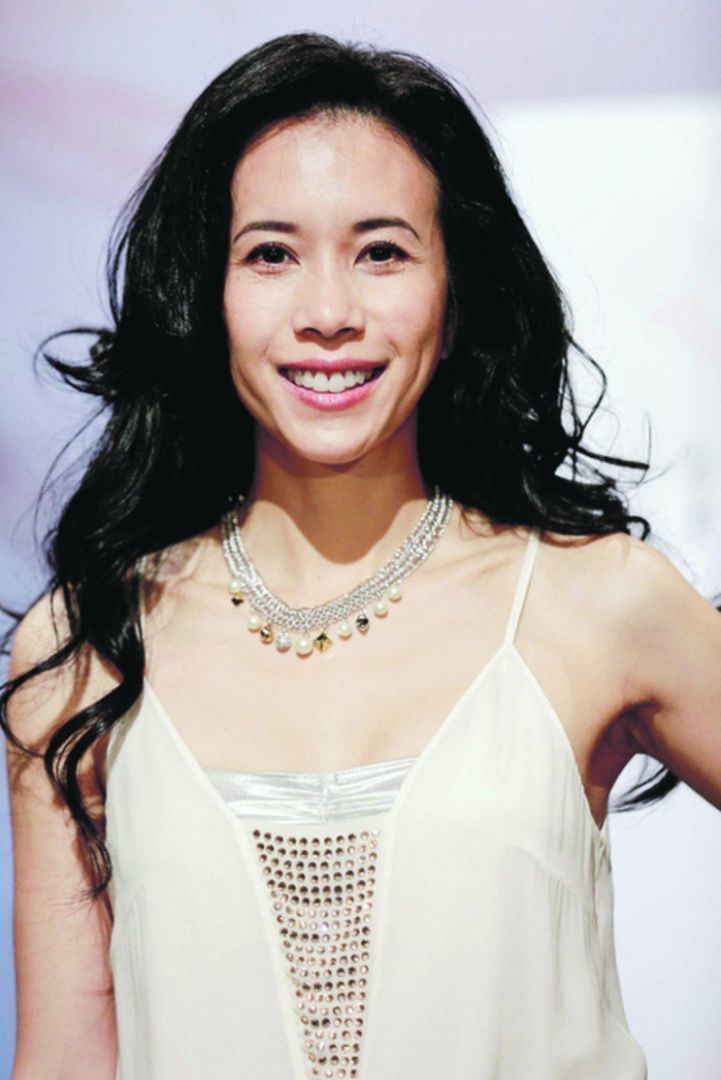 Karen Mok wwwtodayonlinecomsitesdefaultfilesstylespho