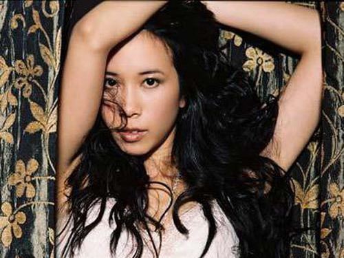 Karen Mok Karen Mok Gng cng gi cng cay