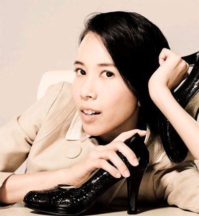 Karen Mok 20108141059240jpg