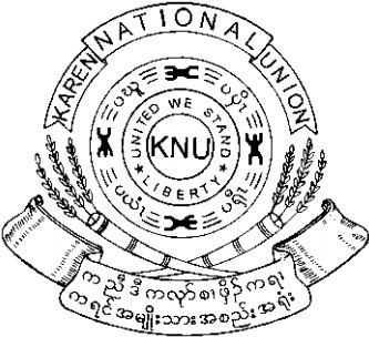 Karen National Union Karen National Union Wikipedia