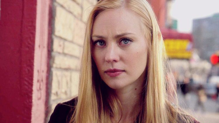 Karen Page Race and Romance in Daredevil Season Two Women Write About Comics