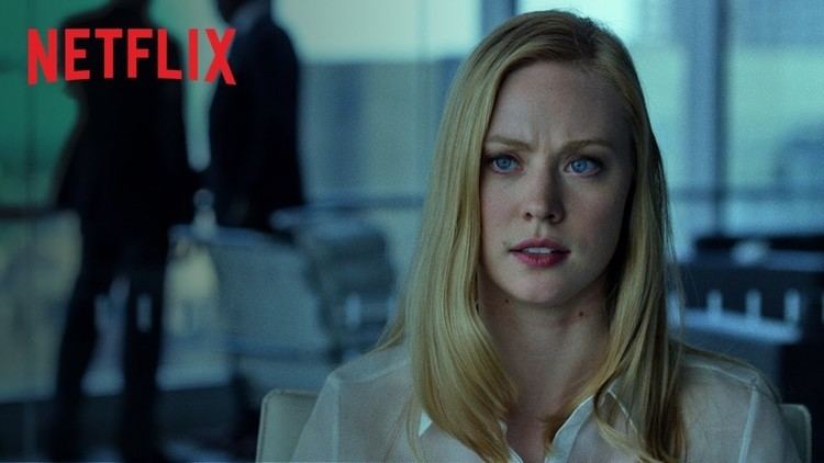 Karen Page Will We See a Daredevil Karen Page Death in Season 2 New Media