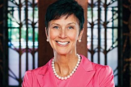 Karen Peetz Former BNY Mellon president Karen Peetz to speak at Johns Hopkins