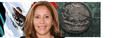 Karen Quiroga Anguiano Curricula