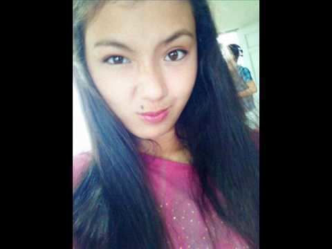 Karen Reyes Call me maybe Karen Reyes YouTube