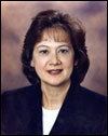 Karen S. Evans httpsuploadwikimediaorgwikipediacommons77