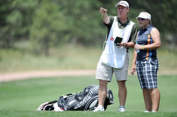 Karen Stupples Karen Stupples Photos US Women39s Open Round One Zimbio