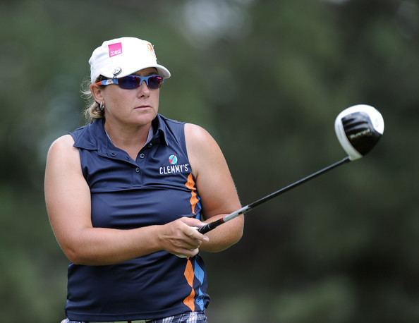 Karen Stupples Karen Stupples Photos US Women39s Open Round One Zimbio