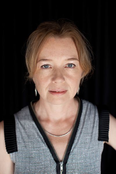 Karen Young (actress) Complete Information [ Wiki Photos Videos ]