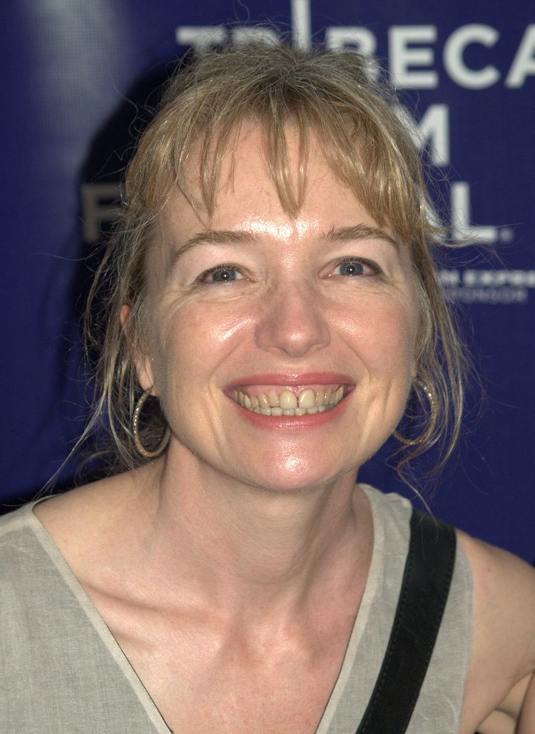 Karen Young (actress) httpsuploadwikimediaorgwikipediacommonsff