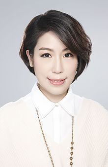 Karen Yu httpsuploadwikimediaorgwikipediacommonsthu
