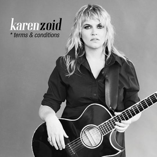 Karen Zoid karenzoidcozawordpresswpcontentuploadsbfit