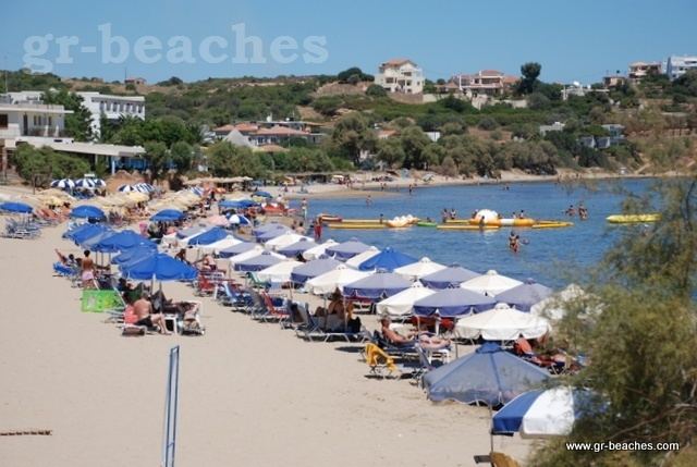 Karfas wwwgrbeachescomimgchioschios20beacheskarfa