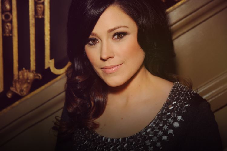 Kari Jobe cdnbreathecastcomdataimagesfull20171karijo