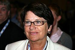 Kari Lise Holmberg httpsuploadwikimediaorgwikipediacommonsthu