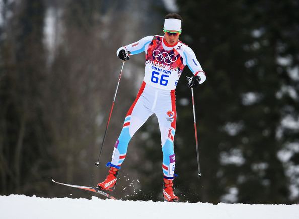Kari Peters Kari Peters Photos Photos CrossCountry Skiing Winter Olympics