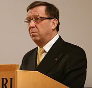 Kari Rajamäki httpsuploadwikimediaorgwikipediacommonsthu
