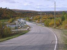 Karigasniemi httpsuploadwikimediaorgwikipediacommonsthu