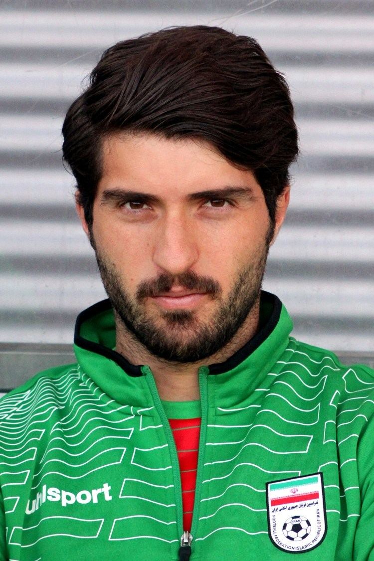 Karim Ansarifard Karim Ansarifard Wikiwand