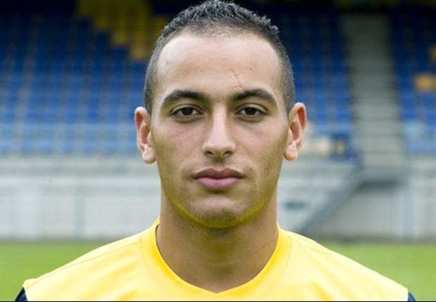 Karim Fachtali Fachtali mag op huurbasis vertrekken Goalcom