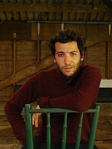 Karim Kassem httpsuploadwikimediaorgwikipediacommonsthu