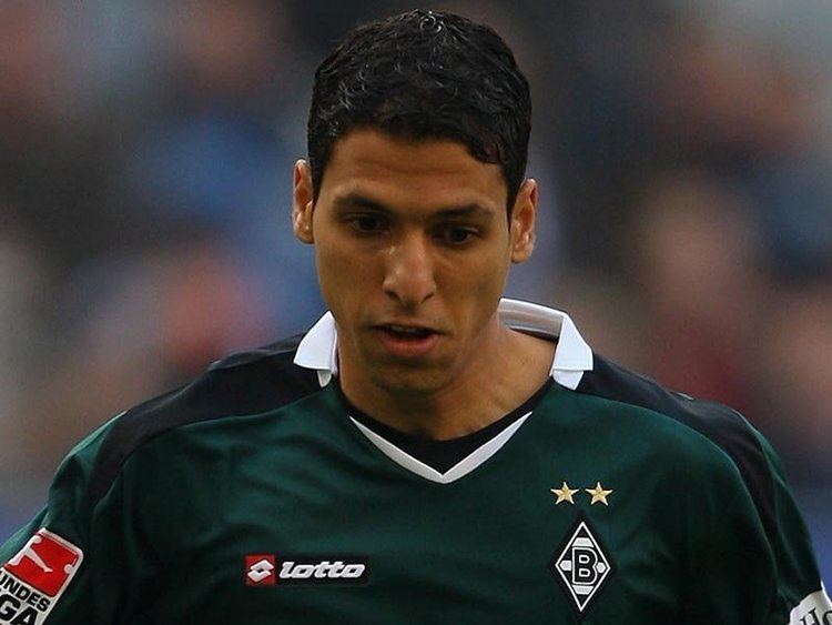 Karim Matmour Karim Matmour Kaiserslautern Player Profile Sky