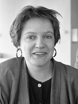 Karin Adelmund httpsuploadwikimediaorgwikipediacommonsthu