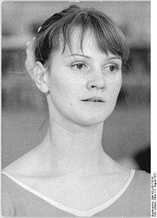 Karin Büttner-Janz httpsuploadwikimediaorgwikipediacommonsthu