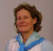 Karin Dubsky httpsuploadwikimediaorgwikipediacommonsthu