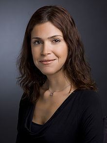 Karin Elharar httpsuploadwikimediaorgwikipediacommonsthu