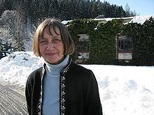 Karin Erdmann httpsuploadwikimediaorgwikipediacommonsthu