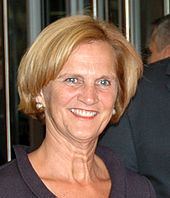 Karin Seehofer httpsuploadwikimediaorgwikipediacommonsthu