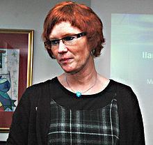 Karin Soraunet httpsuploadwikimediaorgwikipediacommonsthu