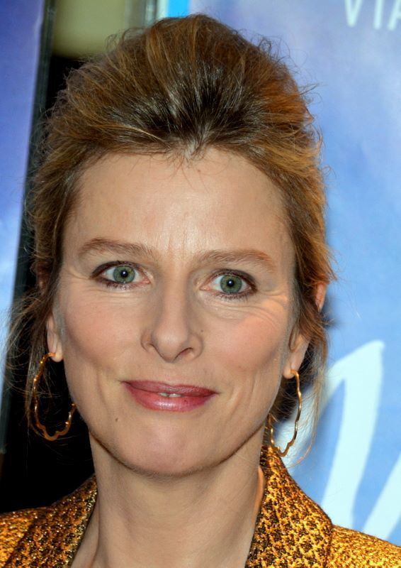 Karin Viard Karin Viard Wikiwand