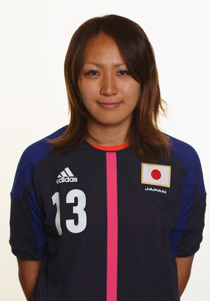 Karina Maruyama Karina Maruyama Photos Japan Women39s Official Olympic