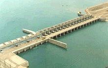 Karkamış Dam httpsuploadwikimediaorgwikipediacommonsthu