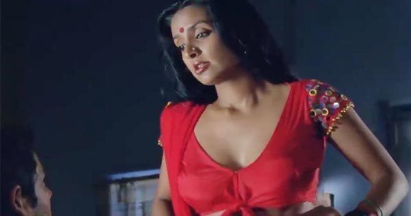 Karkash hot scene - Actress Suchitra Pillai gives intense scene with Anup  Soni. - SpideyPosts : Top 10 of Hollywood and Bollywood Actresses, movies,  songs, videos, fashion